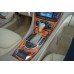 Mercedes SL 500